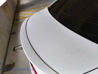 20160519_143820.jpg