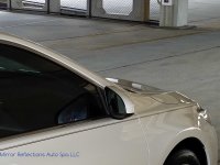 20160519_181111.jpg