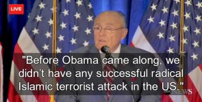 giuliani1.jpg