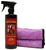 wolfgang-fuzion-spray-wax-1.jpg