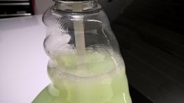 WP_20160822_11_26_00_Pro.jpg