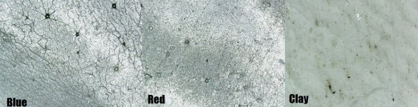 Nanoskin-Clay.jpg