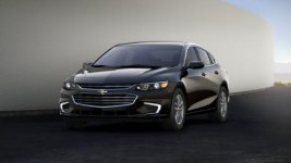 chev16.jpg