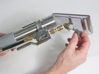 smaller-Copy-(3)-of-NEW-S2H-1500-FILTRATION-SYSTEM-018.jpg