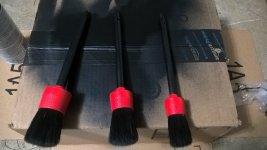 WP_20160831_17_04_45_Pro.jpg
