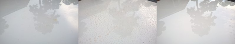 McK37 WW Touchless Wash..jpg