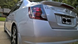 WP_20160905_11_21_36_Pro.jpg