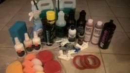 WP_20160906_17_07_07_Pro.jpg