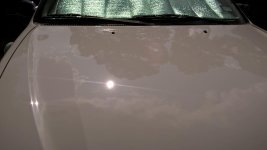 WP_20160908_15_25_55_Pro.jpg