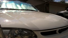 WP_20160908_15_25_05_Pro.jpg