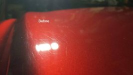 mazda_before.jpg