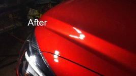 mazda_after.jpg