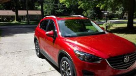 mazda_done.jpg