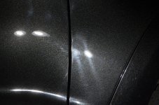 resize3.jpg