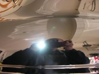 DSCN4303.JPG