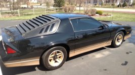 IMG_20160414_141013920.jpg
