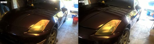 350Z B4-AFTER FT..jpg
