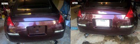 350Z B4-After RR..jpg