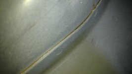 seam1 - Copy.jpg