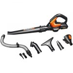 worx cordless.jpg