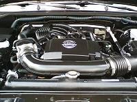 engine.jpg
