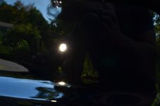 resize5.jpg