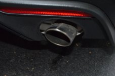 resize15.jpg