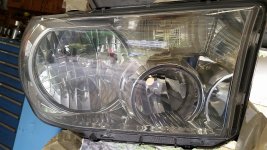 tundra headlight.jpg