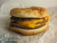 burger.jpg