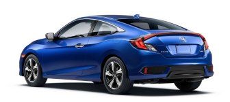 civic2.jpg