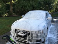 IMG_0062.JPG