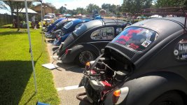 WP_20160924_12_45_39_Pro.jpg