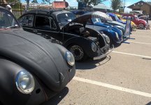 WP_20160924_12_45_58_Pro.jpg
