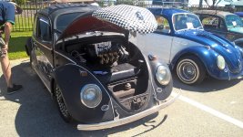 WP_20160924_12_46_17_Pro.jpg