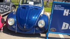 WP_20160924_12_46_46_Pro.jpg
