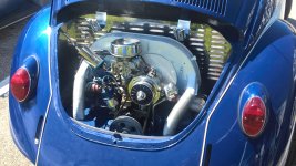 WP_20160924_12_48_02_Pro.jpg