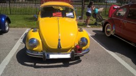 WP_20160924_12_51_15_Pro.jpg