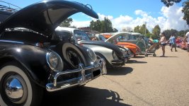 WP_20160924_12_54_29_Pro.jpg