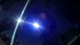 WP_20160924_12_55_30_Pro.jpg