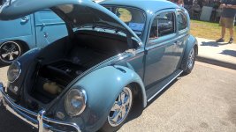 WP_20160924_12_56_40_Pro.jpg