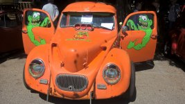 WP_20160924_12_56_51_Pro.jpg