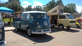 WP_20160924_12_57_28_Pro.jpg