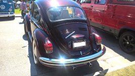 WP_20160924_12_58_15_Pro.jpg