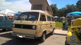 WP_20160924_12_58_36_Pro.jpg