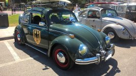 WP_20160924_12_59_05_Pro.jpg