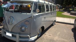 WP_20160924_12_59_39_Pro.jpg