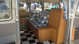 WP_20160924_13_00_14_Pro.jpg