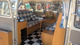WP_20160924_13_00_22_Pro.jpg