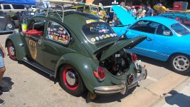 WP_20160924_13_00_37_Pro.jpg