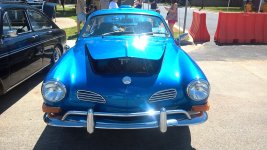 WP_20160924_13_01_55_Pro.jpg